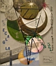 14_Dada_Suzanne-Duchamp_Broken-and-Restored-Multiplication-(1918)-[AIC].jpg